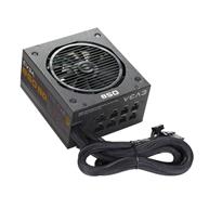 FUENTE 850W EVGA BRONZE 80+ SEMI-MODULAR