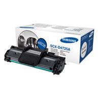 TONER SAMSUNG SCX-D4725A