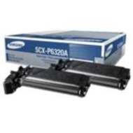 TONER SAMSUNG SCX-P6320A TWIN PACK P/6322