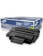 TONER SAMSUNG MLT-D209L P/ SCX-4824FN/ML-2855ND