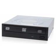 GRABA DVD  LITE ON 22X D.L. SATA NEGRA