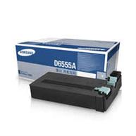 TONER SAMSUNG SCX-D6555A P/ SCX-6545N