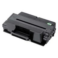 TONER SAMSUNG MLT-D205S P/ML-3310ND/ML-3710ND/