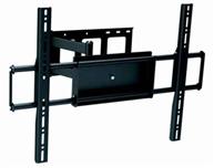 SOPORTE LCD 32 A 50 C/GIRO,INCLIN 180? MAX 50 KG