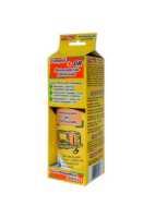 COMPITT OR 250GR/250CC GAS INERTE COMPRIMIDO CAJA