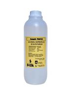 COMPITT PROPHYL ALCOHOL ISOPROPILICO 1LT