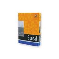 RESMA  OFICIO BOREAL 75GRS