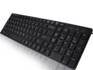 TECLADO CX SLIM WK-718 TECLA CHOCOLATE USB