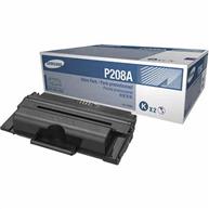 TONER SAMSUNG MLT-P208A P/SCX-5835NX 20K PAG