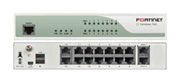 Fortinet FortiGate-70D Series