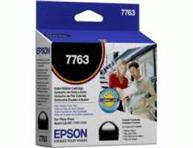 CASETE EPSON 7763 COLOR LQ2550/860