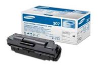 TONER SAMSUNG MLT-D307E  ML-5010ND