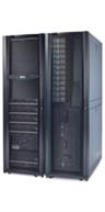 UPS APC SYMMETRA PX 64-96KW 400V C/DIST INT