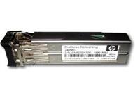 TRANSCEIVER HPE X121 1G SFP LC SX (L)