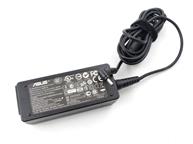 Cargador Asus 19V 2.1A 2.5 mm x 0.7 mm 40W