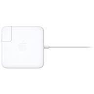 Apple  MD506LL  A1424 ( MD506LL ) Apple AC Adapter 85W 20.0V  4.25A MagSafe 2 "T" Power Adapter with BOX.( A1424 )( for MacBook Pro with Retina display ) ( MagSafe 2 - 85W )