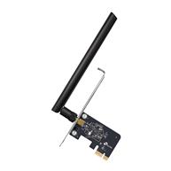 PLACA RED PCI-E TP-LINK ARCHER T2E AC600 DUALBAND