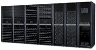 UPS APC SYMMETRA PX 400-500KW S/BYPASS MANT