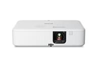 PROYECTOR EPSON EPIQVISION CO-FH02 3000L FULL HD