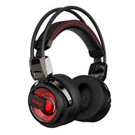 AURICULARES ADATA XPG PRECOG