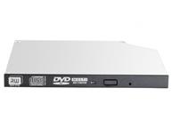 GRABA DVD DELL DVD+/RW SATA INTERNAL