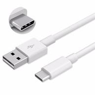 CABLE TRV USB C - APPLE LIGHTING 3A