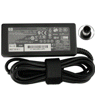 Cargador HP-Compaq 18.5V 3.5A 7.4 mm ? 5.0 mm 65W