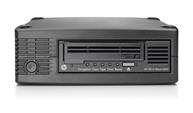 LTO6 HPE Ultrium 6250 Ext Tape Drive