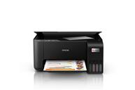 MF EPSON MULTIFUNCION L3210 SIST CONTINUO USB