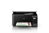 MF EPSON MULTIFUNCION L3250 SIST CONTINUO WIFI