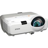 PROYECTOR EPSON PRO CINEMA EH-LS12000B 2700L4K UHD