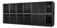 UPS APC SYMMETRA PX 500-500KW S/BYPASS MANT