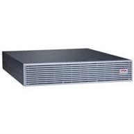 BATERIA EXT LITIO APC EASY SRVL 1, 2, 3KVA