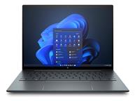 NB LENOVO 16 TBOOK R9-6900HX 32G SSD1T RTX3060