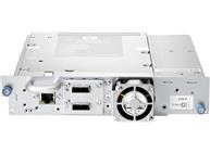 DRIVE HPE MSL LTO-6 Ultr 6250 FC