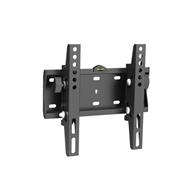 SOPORTE TV/MON INCLINABLE PARED INTELAID 23`-42`