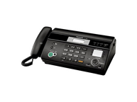 FAX PAPEL TERMICO CALL ID MANOS LIBRES