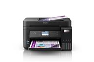 MF EPSON MULTIFUNCION L6270 TINTA CONT. WIFI/ADF