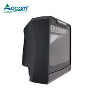 LECTOR OCOM OCBS-T216 USB 1D-2D OMNI-DIRECCIONAL