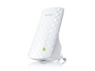 EXTENSOR DE RANGO TP-LINK RE200 AC750 DUAL BAND