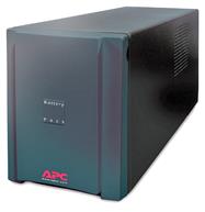 BATERIA APC SMART-UPS XL 24V