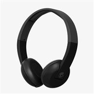 S5URHW-509 Auricular SkullCandy Inalambrico Uproar  BLACK/GRAY/GRAY