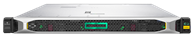 NAS HPE StoreEasy 1460 16TB SATA Storage WS IoT19