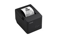 EPSON TMT20IIIL-001 USB+SERIE TERMICA C/AUTOCUTTER