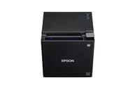 EPSON TM-M30II-022 USB+ETHERNET ePOS