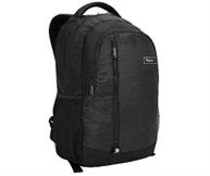 Mochila Targus Sport 15,6  Negro TSB89104US