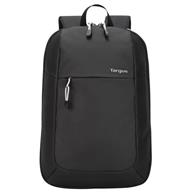 Mochila Targus Intellect Essentials 15.6  Negro TSB966GL