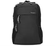 Mochila Targus Intellect Advanced 15.6  Negro TSB968GL - 