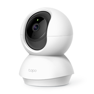 CAMARA IP CLOUD TP-LINK TAPO C200 FULL HD 1080P