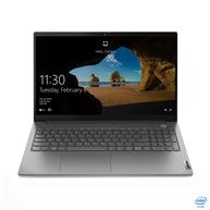 NB LENOVO 15.6 TBOOK I5-1135G7 8G SSD256 GTIA2OS